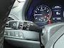 Hyundai i30 Wagon 1.0 T-GDI Comfort Lendensteunverstelling - Cruise Control - Achteruitrijcamera - Climate Control