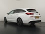 Hyundai i30 Wagon 1.0 T-GDI Comfort Lendensteunverstelling - Cruise Control - Achteruitrijcamera - Climate Control