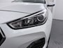 Hyundai i30 Wagon 1.0 T-GDI Comfort Lendensteunverstelling - Cruise Control - Achteruitrijcamera - Climate Control