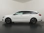 Hyundai i30 Wagon 1.0 T-GDI Comfort Lendensteunverstelling - Cruise Control - Achteruitrijcamera - Climate Control