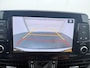 Hyundai i30 Wagon 1.0 T-GDI Comfort Lendensteunverstelling - Cruise Control - Achteruitrijcamera - Climate Control