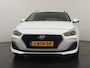 Hyundai i30 Wagon 1.0 T-GDI Comfort Lendensteunverstelling - Cruise Control - Achteruitrijcamera - Climate Control