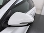 Hyundai i30 Wagon 1.0 T-GDI Comfort Lendensteunverstelling - Cruise Control - Achteruitrijcamera - Climate Control