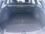 Hyundai i30 Wagon 1.0 T-GDI Comfort Lendensteunverstelling - Cruise Control - Achteruitrijcamera - Climate Control