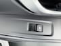 Hyundai i30 Wagon 1.0 T-GDI Comfort Lendensteunverstelling - Cruise Control - Achteruitrijcamera - Climate Control