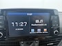 Hyundai i30 Wagon 1.0 T-GDI Comfort Lendensteunverstelling - Cruise Control - Achteruitrijcamera - Climate Control
