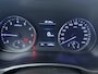 Hyundai i30 Wagon 1.0 T-GDI Comfort Lendensteunverstelling - Cruise Control - Achteruitrijcamera - Climate Control