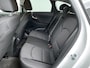 Hyundai i30 Wagon 1.0 T-GDI Comfort Lendensteunverstelling - Cruise Control - Achteruitrijcamera - Climate Control