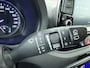 Hyundai i30 Wagon 1.0 T-GDI Comfort Lendensteunverstelling - Cruise Control - Achteruitrijcamera - Climate Control