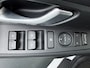 Hyundai i30 Wagon 1.0 T-GDI Comfort Lendensteunverstelling - Cruise Control - Achteruitrijcamera - Climate Control