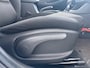 Hyundai i30 Wagon 1.0 T-GDI Comfort Lendensteunverstelling - Cruise Control - Achteruitrijcamera - Climate Control