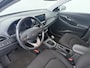 Hyundai i30 Wagon 1.0 T-GDI Comfort Lendensteunverstelling - Cruise Control - Achteruitrijcamera - Climate Control
