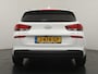 Hyundai i30 Wagon 1.0 T-GDI Comfort Lendensteunverstelling - Cruise Control - Achteruitrijcamera - Climate Control