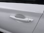 Hyundai i30 Wagon 1.0 T-GDI Comfort Lendensteunverstelling - Cruise Control - Achteruitrijcamera - Climate Control