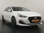 Hyundai i30 Wagon 1.0 T-GDI Comfort Lendensteunverstelling - Cruise Control - Achteruitrijcamera - Climate Control