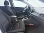 Hyundai i30 Wagon 1.0 T-GDI Comfort Lendensteunverstelling - Cruise Control - Achteruitrijcamera - Climate Control