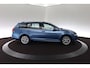 Volkswagen Golf Variant 1.4 TSI Business Edition