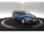 Volkswagen Golf Variant 1.4 TSI Business Edition