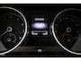 Volkswagen Golf Variant 1.4 TSI Business Edition