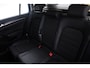 Volkswagen Golf Variant 1.4 TSI Business Edition