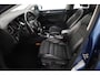 Volkswagen Golf Variant 1.4 TSI Business Edition
