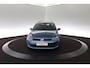Volkswagen Golf Variant 1.4 TSI Business Edition