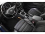 Volkswagen Golf Variant 1.4 TSI Business Edition