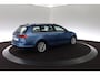 Volkswagen Golf Variant 1.4 TSI Business Edition