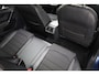 Volkswagen Golf Variant 1.4 TSI Business Edition