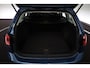 Volkswagen Golf Variant 1.4 TSI Business Edition