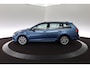 Volkswagen Golf Variant 1.4 TSI Business Edition
