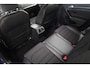 Volkswagen Golf Variant 1.4 TSI Business Edition