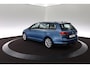 Volkswagen Golf Variant 1.4 TSI Business Edition