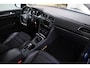 Volkswagen Golf Variant 1.4 TSI Business Edition
