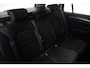 Volkswagen Golf Variant 1.4 TSI Business Edition