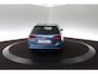 Volkswagen Golf Variant 1.4 TSI Business Edition