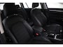 Volkswagen Golf Variant 1.4 TSI Business Edition