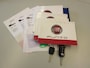 Fiat Punto Evo 0.9 TwinAir Pop, 5 Drs, Airco, APK 9-27