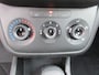 Fiat Punto Evo 0.9 TwinAir Pop, 5 Drs, Airco, APK 9-27