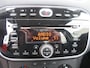 Fiat Punto Evo 0.9 TwinAir Pop, 5 Drs, Airco, APK 9-27