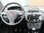 Fiat Punto Evo 0.9 TwinAir Pop, 5 Drs, Airco, APK 9-27