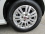 Fiat Punto Evo 0.9 TwinAir Pop, 5 Drs, Airco, APK 9-27