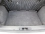 Fiat Punto Evo 0.9 TwinAir Pop, 5 Drs, Airco, APK 9-27