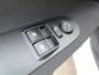 Fiat Punto Evo 0.9 TwinAir Pop, 5 Drs, Airco, APK 9-27