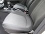 Fiat Punto Evo 0.9 TwinAir Pop, 5 Drs, Airco, APK 9-27