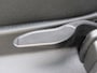 Fiat Punto Evo 0.9 TwinAir Pop, 5 Drs, Airco, APK 9-27