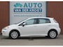 Fiat Punto Evo 0.9 TwinAir Pop, 5 Drs, Airco, APK 9-27