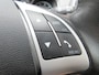 Fiat Punto Evo 0.9 TwinAir Pop, 5 Drs, Airco, APK 9-27