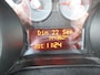 Fiat Punto Evo 0.9 TwinAir Pop, 5 Drs, Airco, APK 9-27