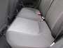 Fiat Punto Evo 0.9 TwinAir Pop, 5 Drs, Airco, APK 9-27